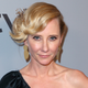 (Photo: Getty Images for InStyle, Joe Scarnici)